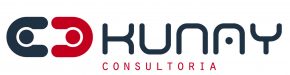 Kunay Consultoria | Consultoria de transformación de empresas haciendolas rentables